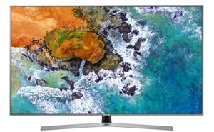 Tivi Smart Samsung 43 inch 4K 43NU7400