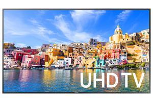 Tivi Smart Samsung 43 inch 4K 43NU7800 (UA43NU7800)