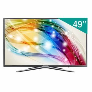 Smart Tivi Samsung HD 49 inch 49M5523 (UA49M5523)