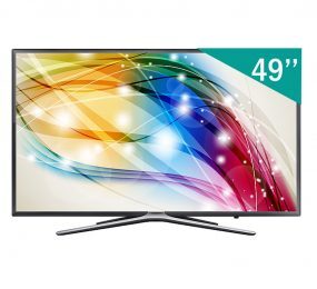 Smart Tivi Samsung HD 49 inch 49M5523 (UA49M5523)