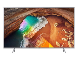 Tivi Smart Samsung 49 inch 4K QA49Q65R (49Q65)