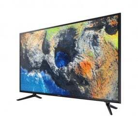 Tivi Smart Samsung 58 inch 4K UA58NU7103 (UA-58NU7103)