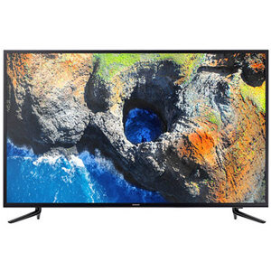 Tivi Smart Samsung 58 inch 4K UA58NU7103 (UA-58NU7103)