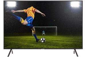 Tivi Smart Samsung 65 inch 4K 65NU7100