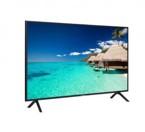 Tivi Smart Samsung 65 inch 4K 65NU7100
