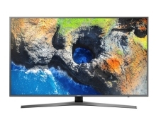 Tivi Smart Samsung 65 inch 4K 65NU7400