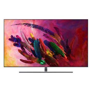 Tivi Smart Samsung 75 inch 4K QA75Q7FNA