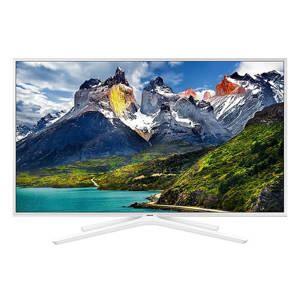 Tivi Smart Samsung 43 inch FullHD UA43N5510