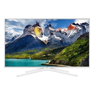 Tivi Smart Samsung 43 inch FullHD UA43N5510