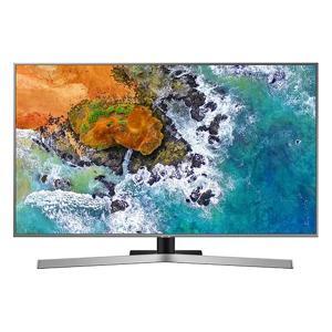 Tivi Smart Samsung 43 inch 4K UA43NU7100 (UA-43NU7100)