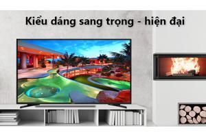 Tivi Smart Samsung 49 inch FullHD UA49J5250 (UA-49J5250)