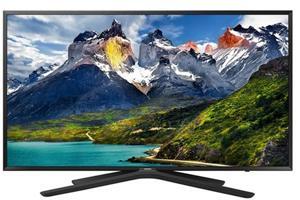 Tivi Smart Samsung 49 inch FullHD UA49N5500 (UA-49N5500)