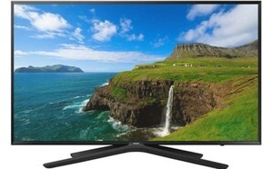 Tivi Smart Samsung 49 inch FullHD UA49N5500 (UA-49N5500)