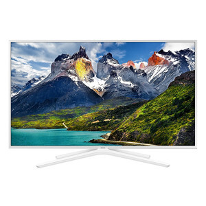 Tivi Smart Samsung 49 inch FullHD UA49N5510