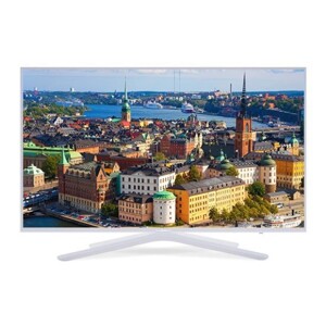 Tivi Smart Samsung 49 inch FullHD UA49N5510