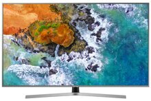 Tivi Smart Samsung 55 inch 4K UA55NU7400 (UA-55NU7400)