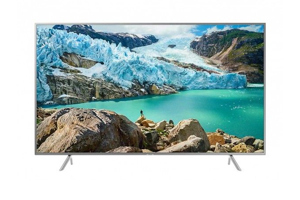 Tivi Smart Samsung 55 inch 4K UA55RU7250KXXV