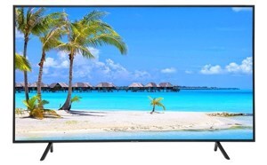 Tivi Smart Samsung 58 inch 4K UA58RU7100