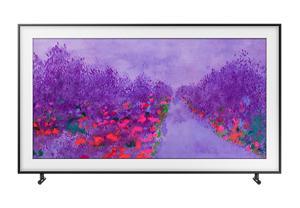 Tivi Smart Samsung 65 inch 4K UA65LS03NAKXXV