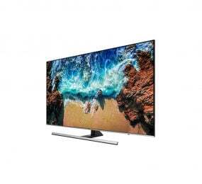 Tivi Smart Samsung 75 inch 4K UA75NU8000 (UA-75NU8000)