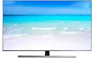 Tivi Smart Samsung 75 inch 4K UA75NU8000 (UA-75NU8000)