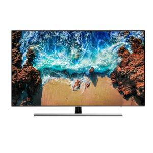 Tivi Smart Samsung 75 inch 4K UA75NU8000 (UA-75NU8000)