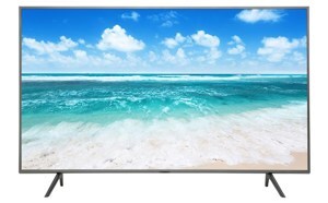 Tivi Smart Samsung 55 inch 4K QA55Q65R (55Q65)