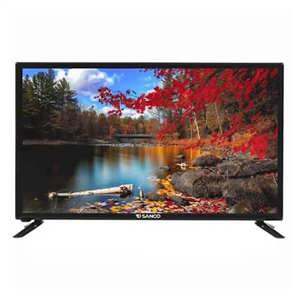 Smart Tivi Sanco HD 32 inch H32V300