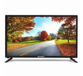 Smart Tivi Sanco HD 32 inch H32V300