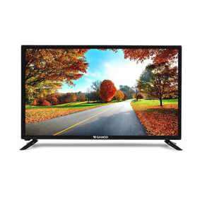 Smart Tivi Sanco HD 32 inch H32V300