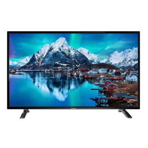 Smart Tivi Sanco Full HD 40 inch H40S200