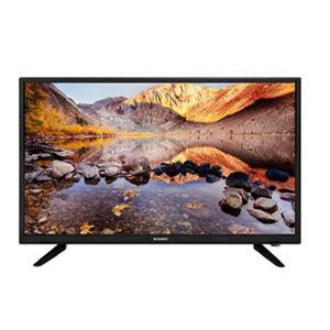 Smart Tivi Sanco Full HD 40 inch H40V300