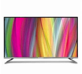Smart Tivi Sanco Full HD 40 inch H40V300