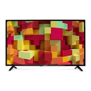 Smart Tivi Sanco Full HD 43 inch H43S200