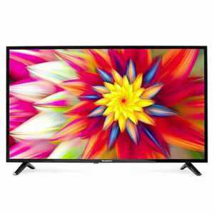 Smart Tivi Sanco Full HD 43 inch H43V300
