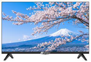 Tivi Smart SanSui 32 inch SV3200KS