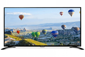 Tivi Smart Sharp 40 inch FullHD 2T-C40AE1X