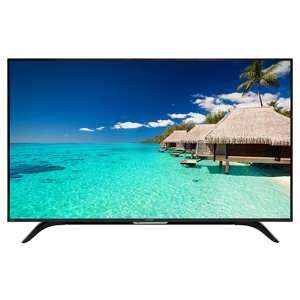 Tivi Smart Sharp 50 inch FullHD 2T-C50AE1X