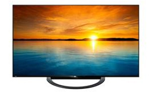 Tivi Smart Sharp 70 inch 8K 8T-C70AX1X