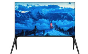 Tivi Smart Sharp 80 inch 8K 8T-C80AX1X