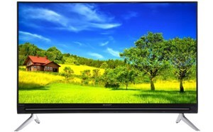 Tivi Smart Sharp 50 inch FullHD LC-50SA5500X