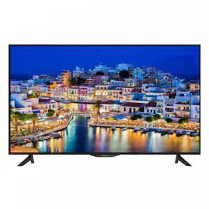 Tivi Smart Sharp 50 inch FullHD LC-50SA5500X