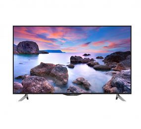 Tivi Smart Sharp 50 inch 4K LC-50UA6500X