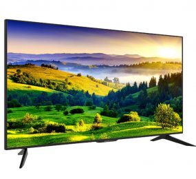 Tivi Smart Sharp LC-60SA5500X - 60 inch, Full HD (1920x1080)