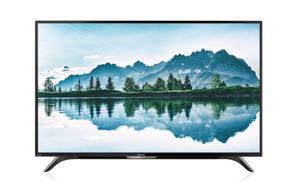 Tivi Smart Sharp LC-60SA5500X - 60 inch, Full HD (1920x1080)