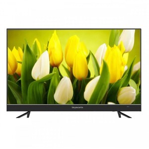 Tivi Smart Skyworth 4K 43 inch 43U5