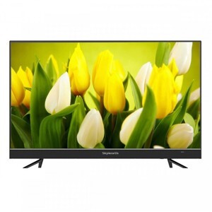 Tivi Smart Skyworth 4K 50 inch 50U5