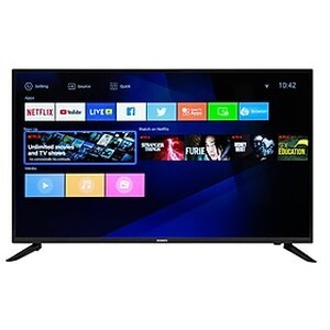 Tivi Smart Skyworth 4K 50 inch 50UB5100