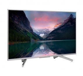 Tivi Smart Sony 65 inch 4K KD-65X8500F