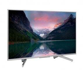 Tivi Smart Sony 65 inch 4K KD-65X8500F